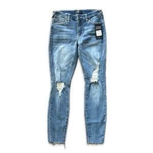 New True Religion Jeans